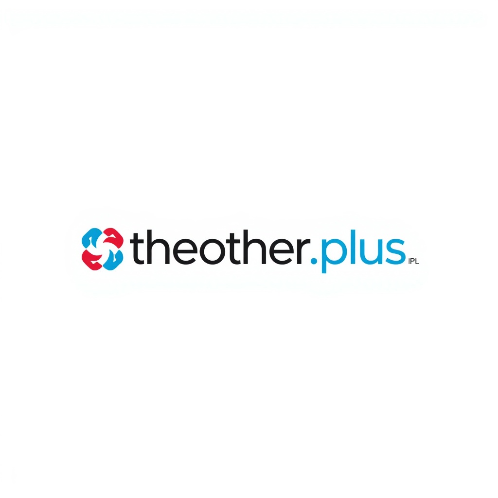 Theother